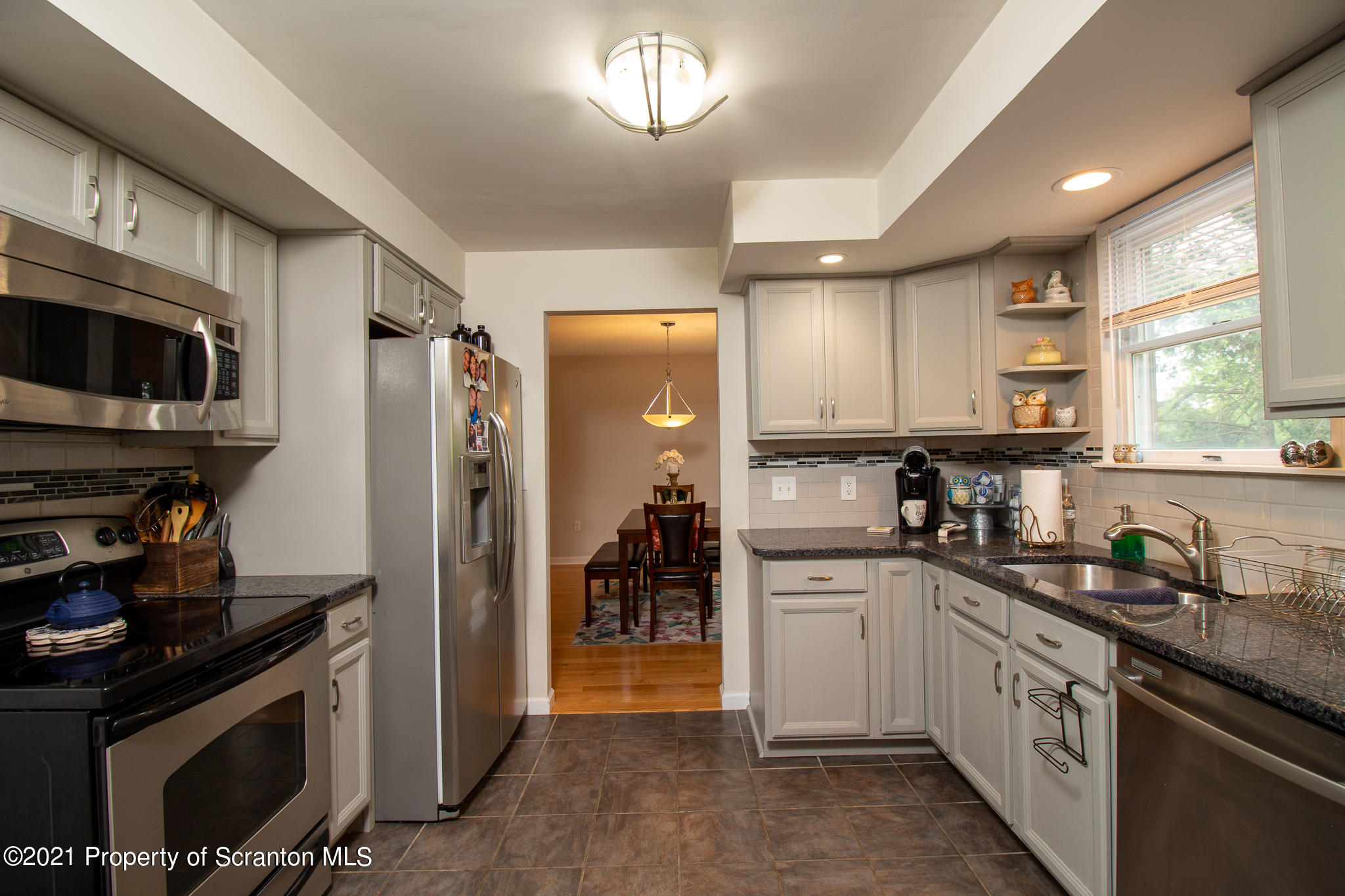 509 Scott Road Clarks Summit, PA 18411 - Photo 2 of 19 Gallery Image 2