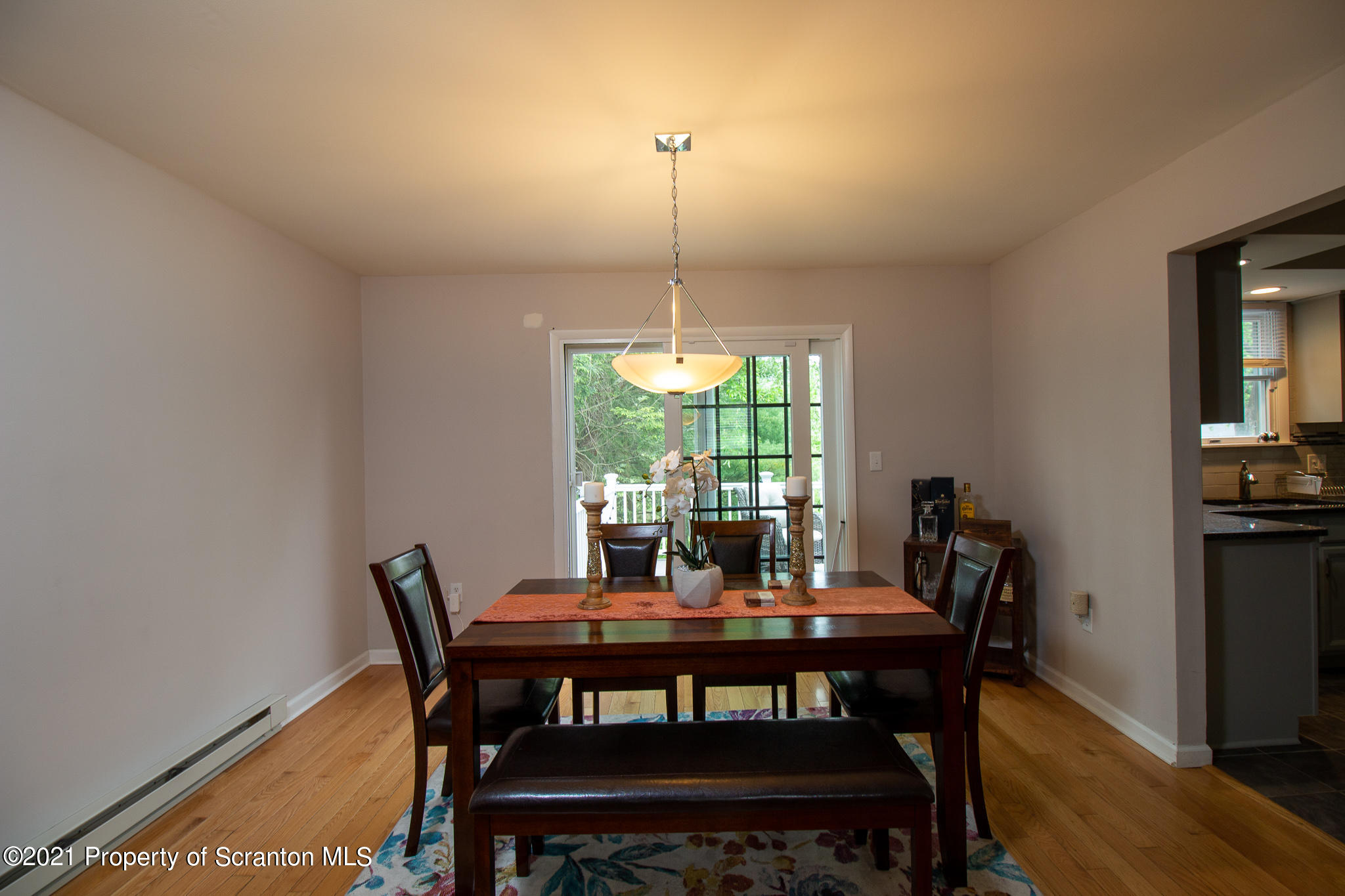 509 Scott Road Clarks Summit, PA 18411 - Photo 3 of 19 Gallery Image 3