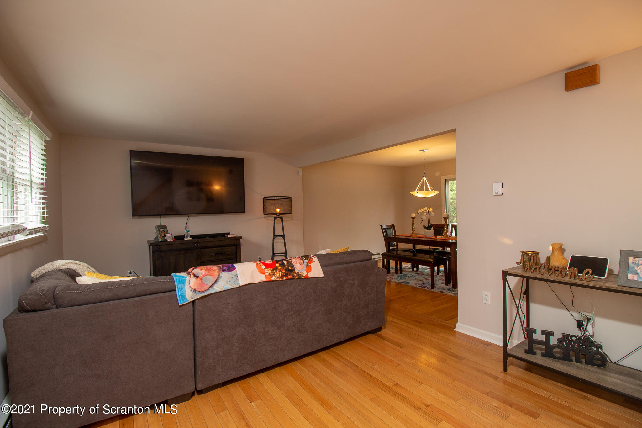 509 Scott Road Clarks Summit, PA 18411 - Photo 5 of 19 Gallery Image 5