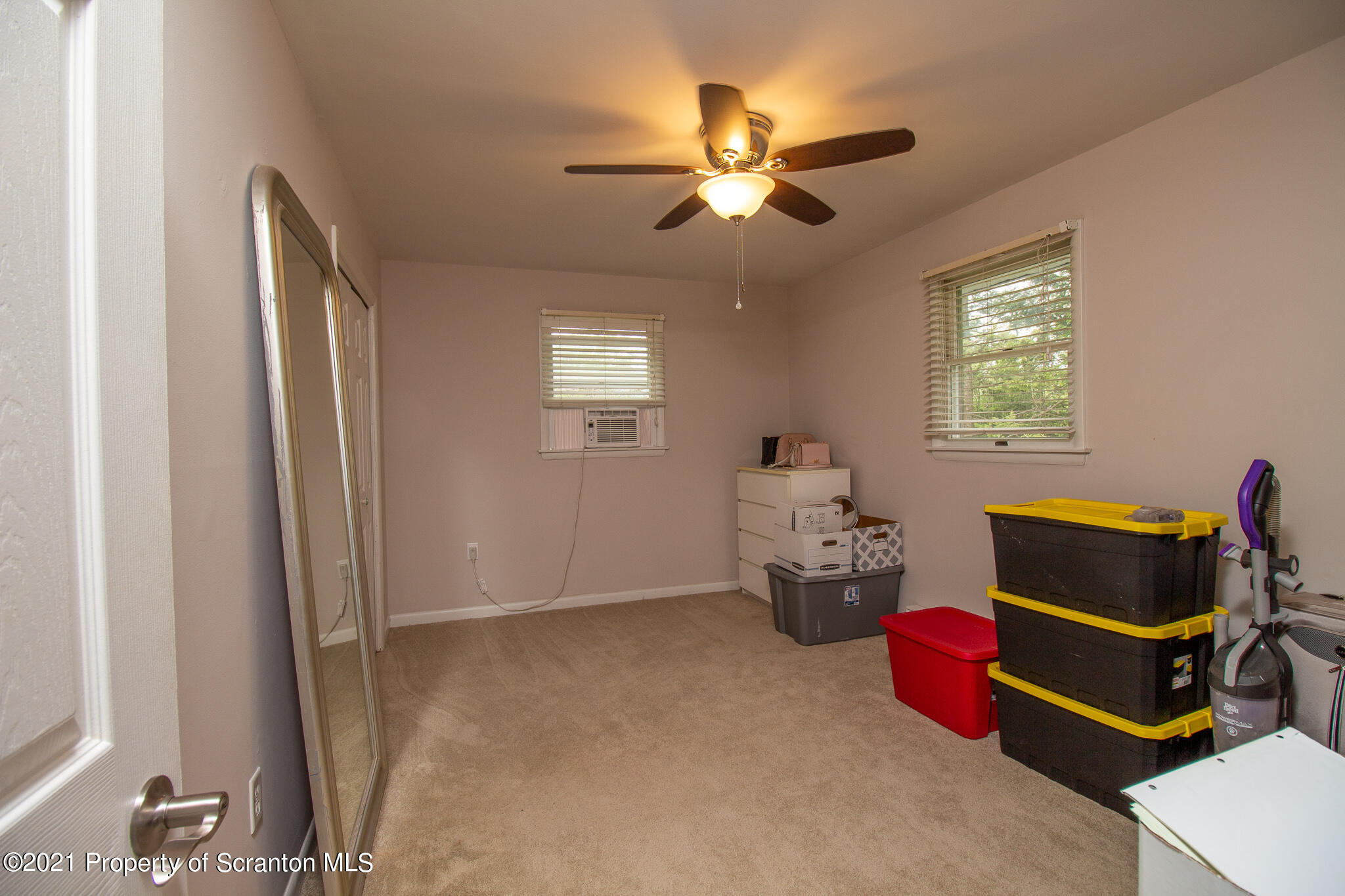 509 Scott Road Clarks Summit, PA 18411 - Photo 10 of 19 Gallery Image 10