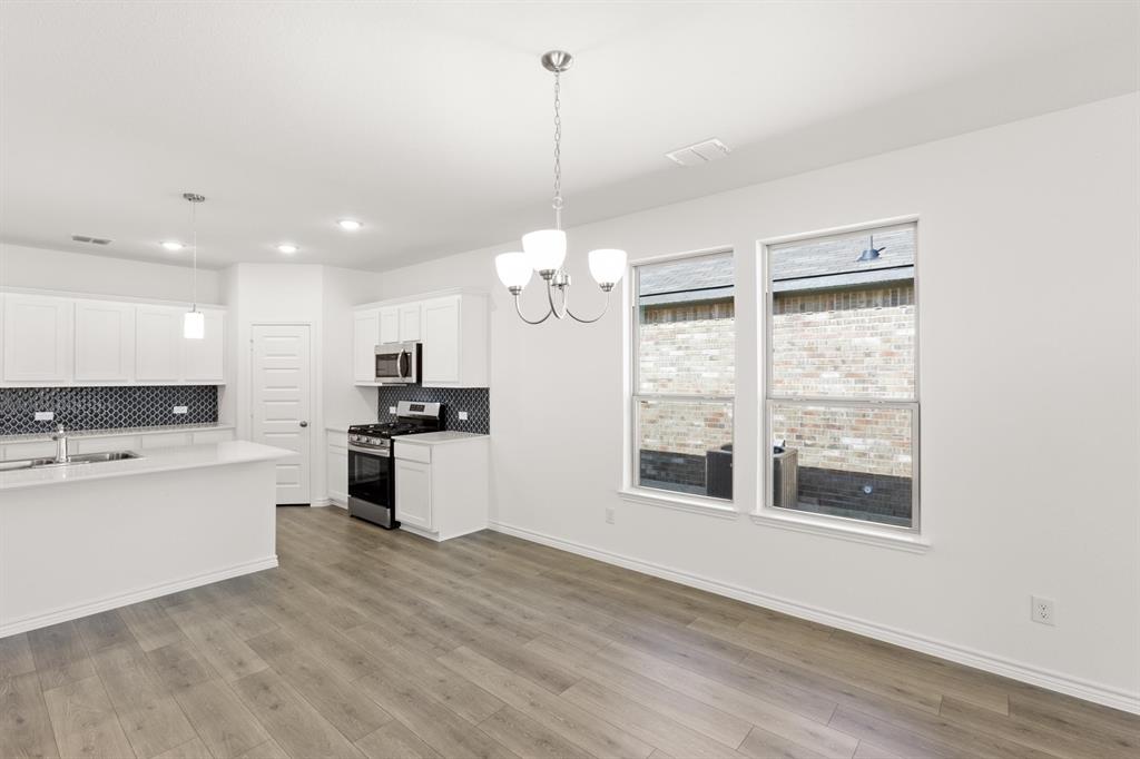 418 Comanche Drive Cleburne, TX 76033 - Photo 17 of 40 No title