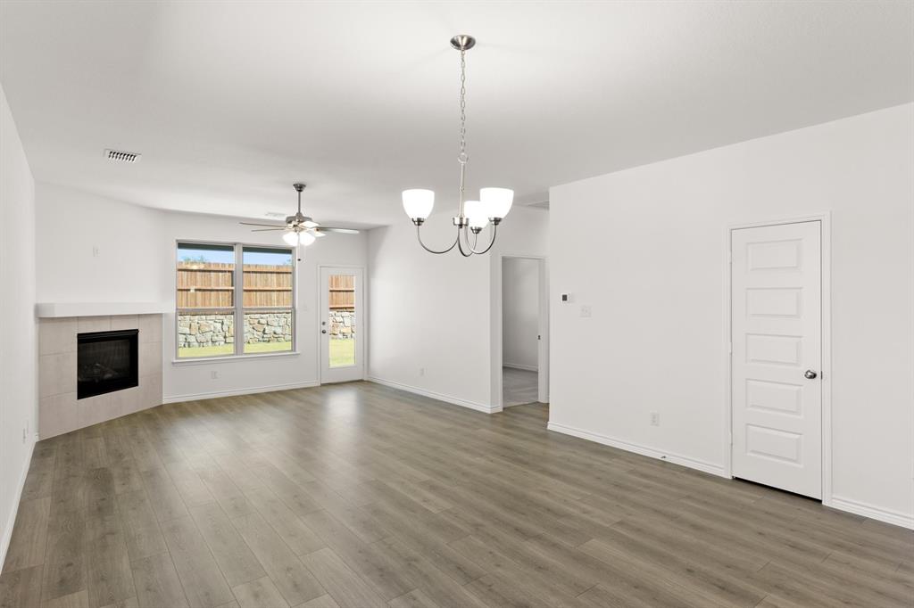 418 Comanche Drive Cleburne, TX 76033 - Photo 20 of 40 No title