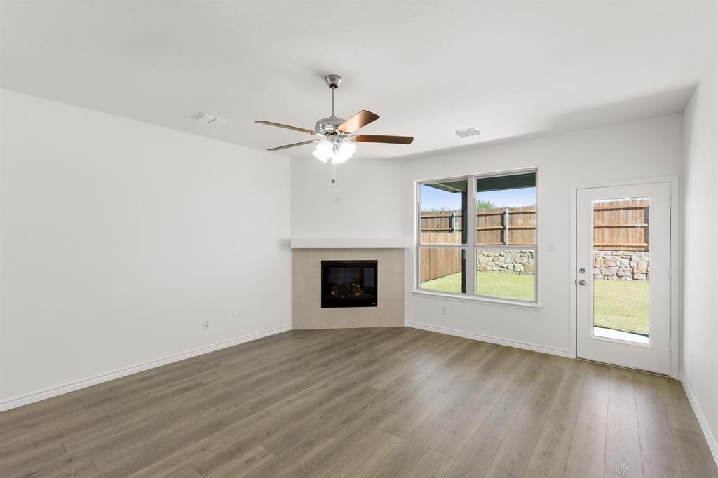 418 Comanche Drive Cleburne, TX 76033 - Photo 22 of 40 No title