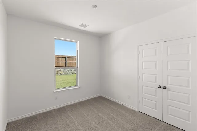 $319,900 | 418 Comanche Drive, Cleburne, TX 76033