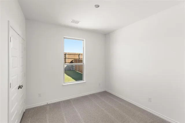 $319,900 | 418 Comanche Drive, Cleburne, TX 76033