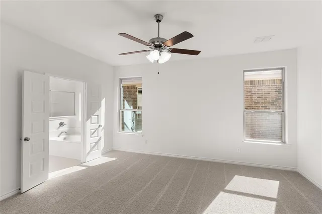 $319,900 | 418 Comanche Drive, Cleburne, TX 76033