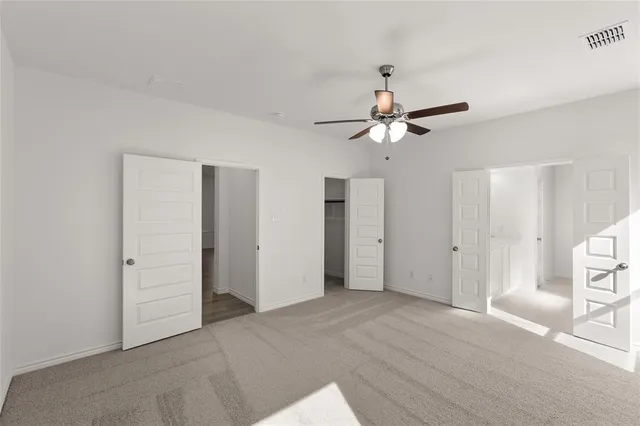 $319,900 | 418 Comanche Drive, Cleburne, TX 76033