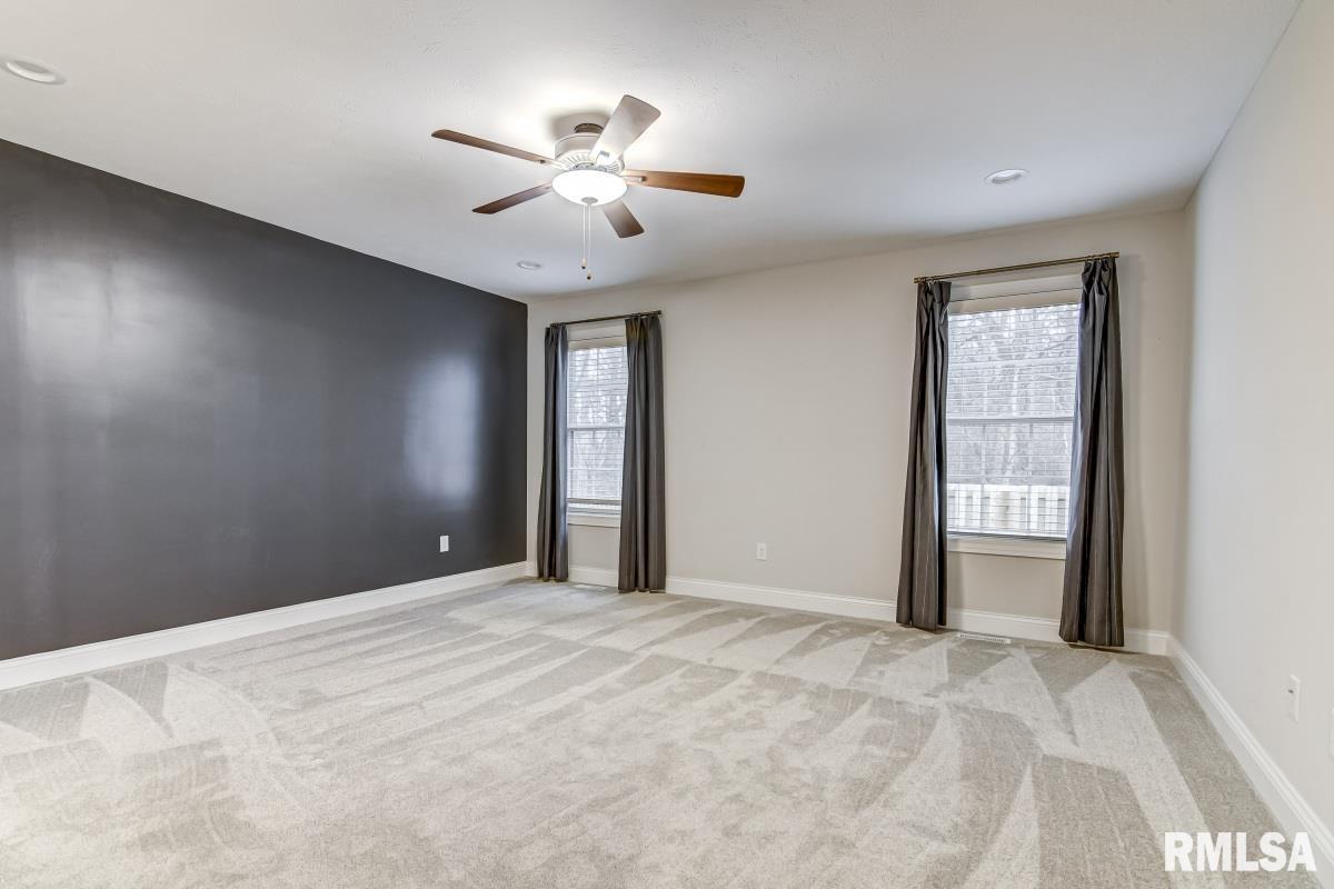 3417 Mazon Court Springfield, IL 62711 - Photo 16 of 37