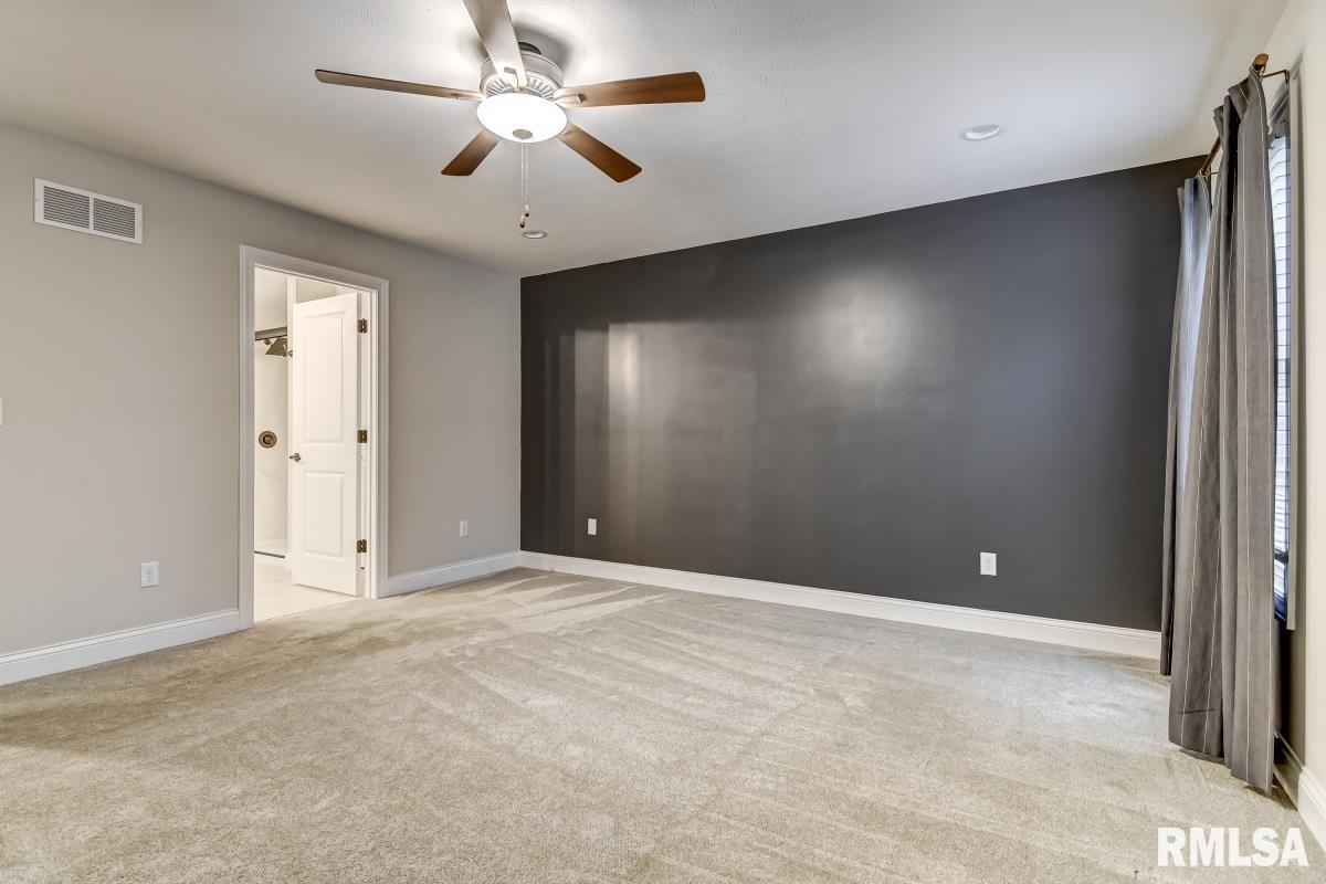 3417 Mazon Court Springfield, IL 62711 - Photo 17 of 37