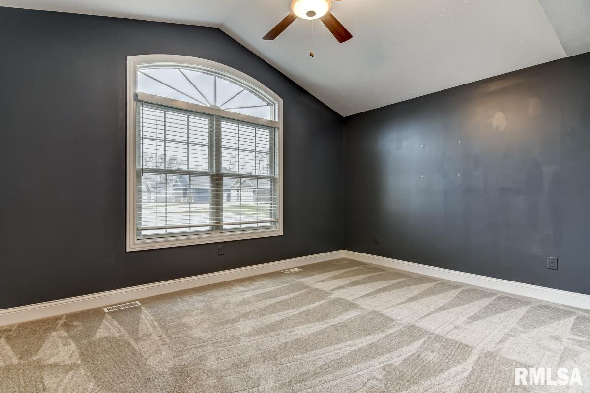 3417 Mazon Court Springfield, IL 62711 - Photo 23 of 37