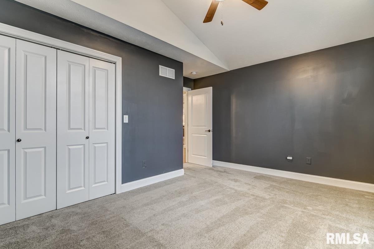 3417 Mazon Court Springfield, IL 62711 - Photo 24 of 37