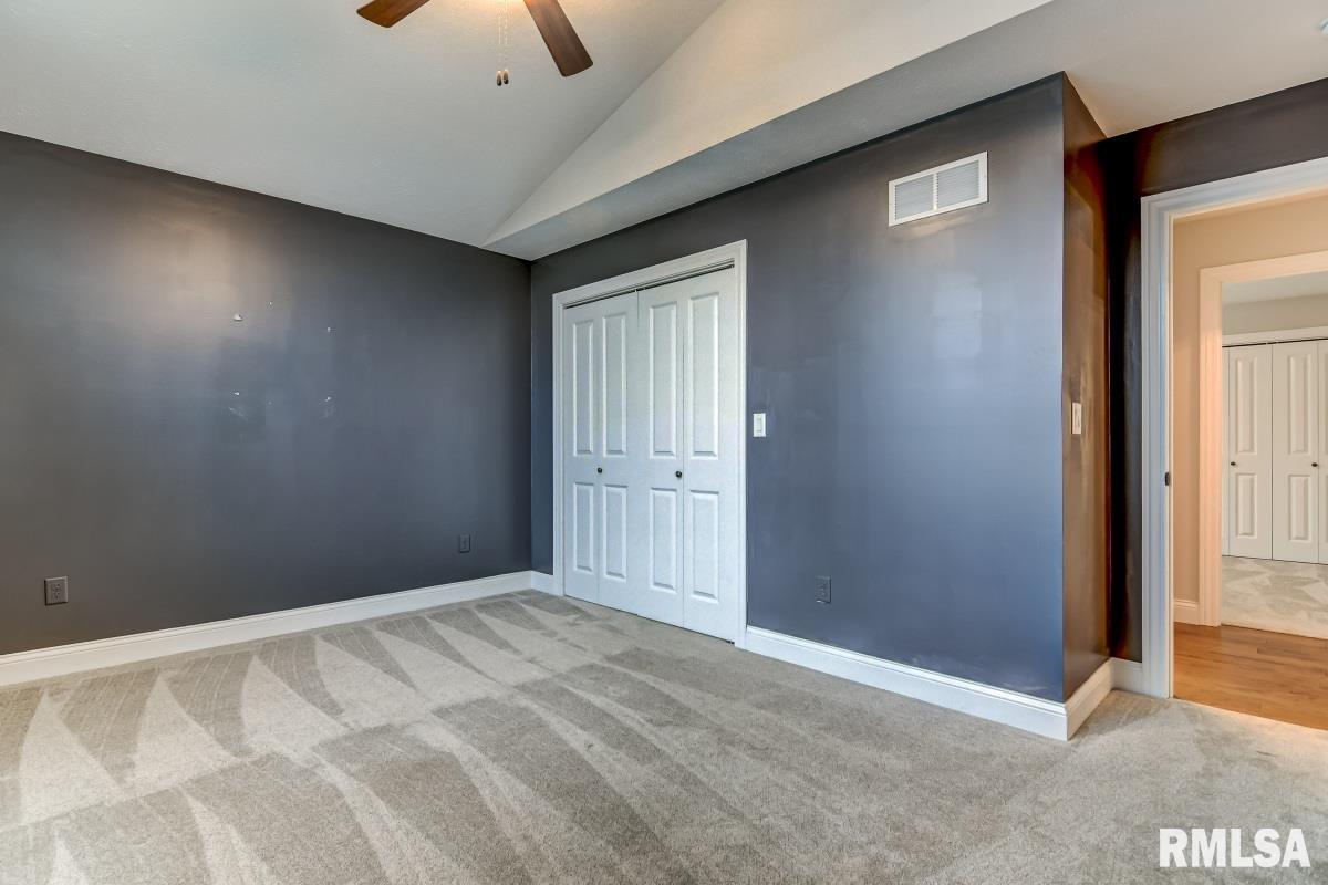 3417 Mazon Court Springfield, IL 62711 - Photo 25 of 37