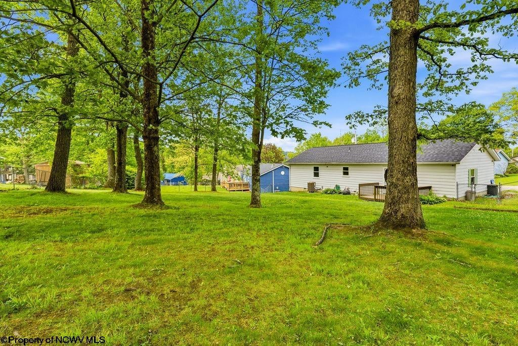 51 England Road Morgantown, WV 26508 - Photo 38 of 40 Gallery Image 38