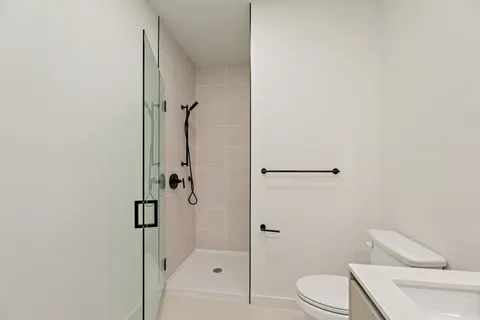 $459,000 | 2209 South 1st Street, Unit 223, Austin, TX 78704