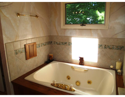 6 Ash Street Lexington, MA 02421 - Photo 15 of 18 a bathroom with a tub