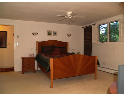 6 Ash Street Lexington, MA 02421 - Photo 10 of 18 a living room with furniture