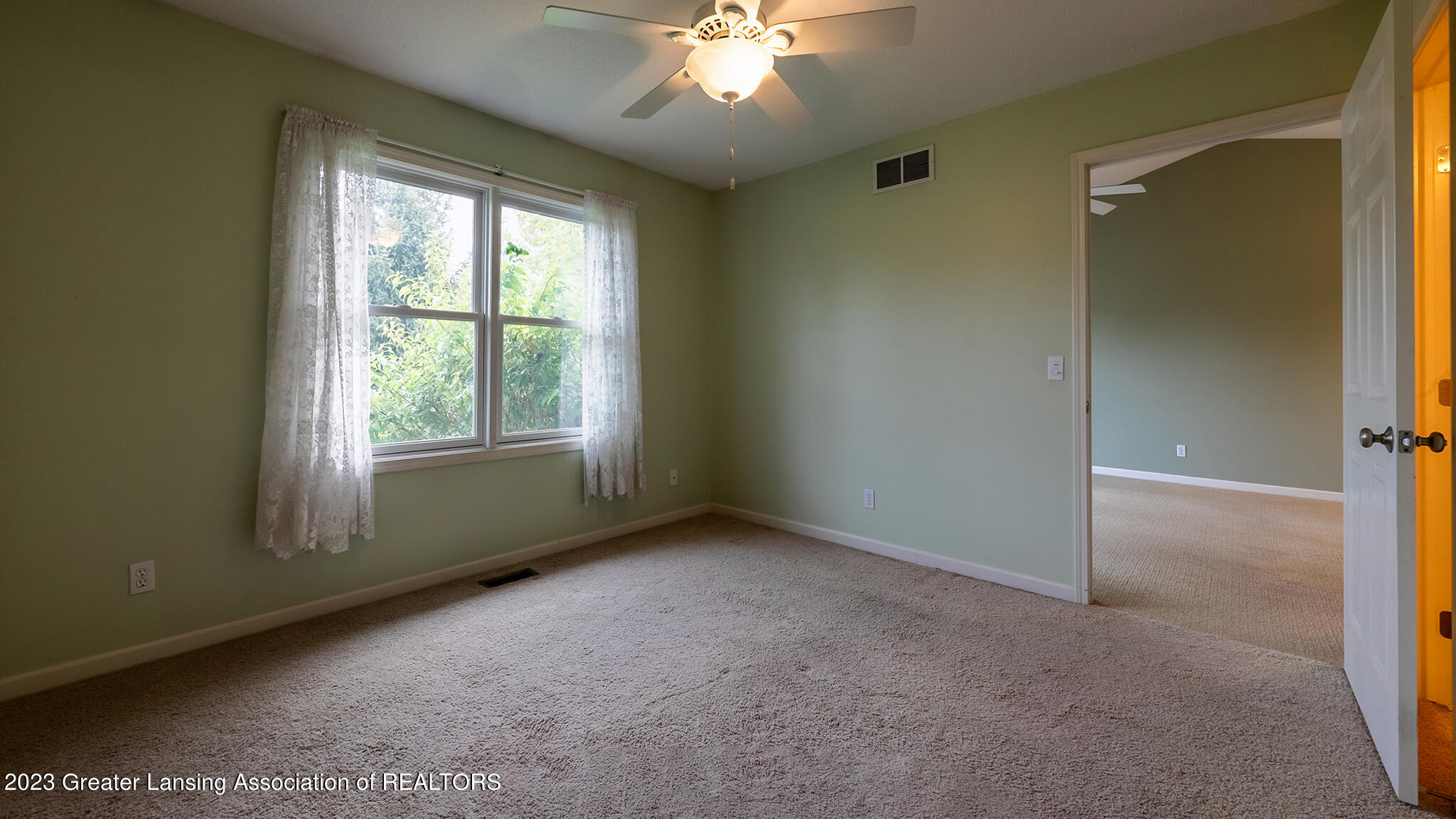 1018 Randy Lane St. Johns, MI 48879 - Photo 9 of 19 1018Randy12