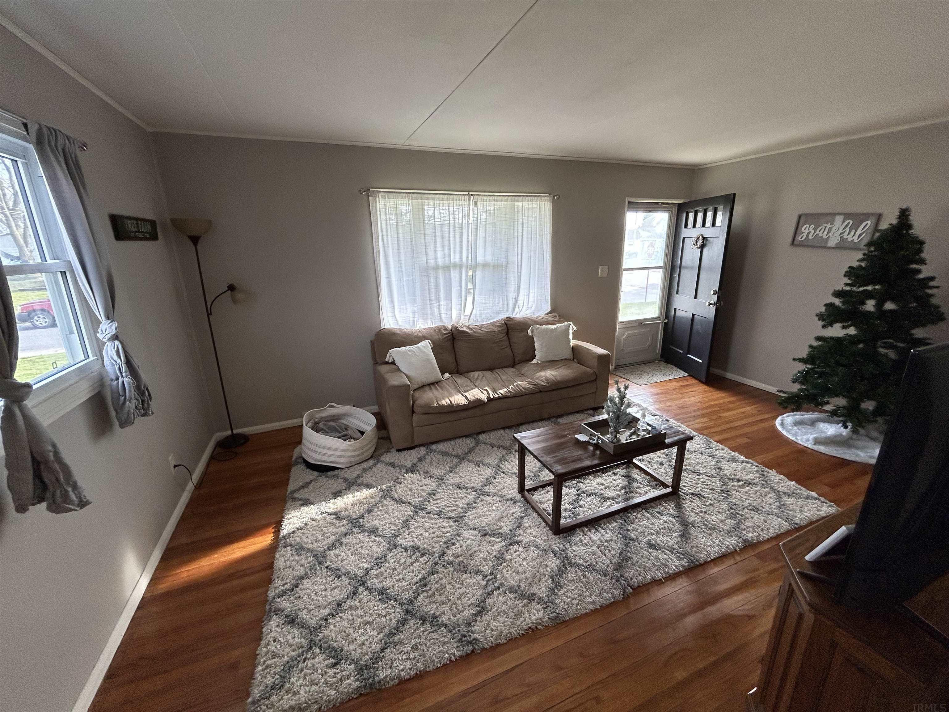 297 Park Place Decatur, IN 46733 - Photo 3 of 18 Gallery Image 3
