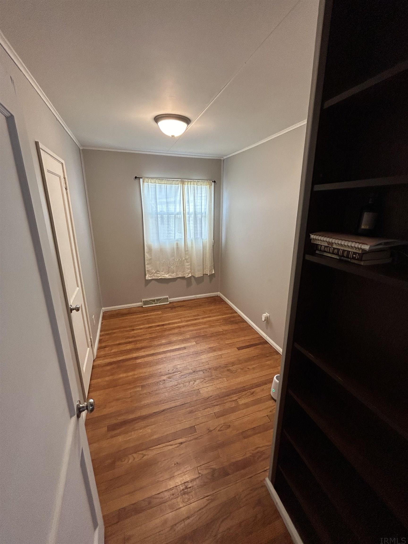 297 Park Place Decatur, IN 46733 - Photo 5 of 18 Gallery Image 5