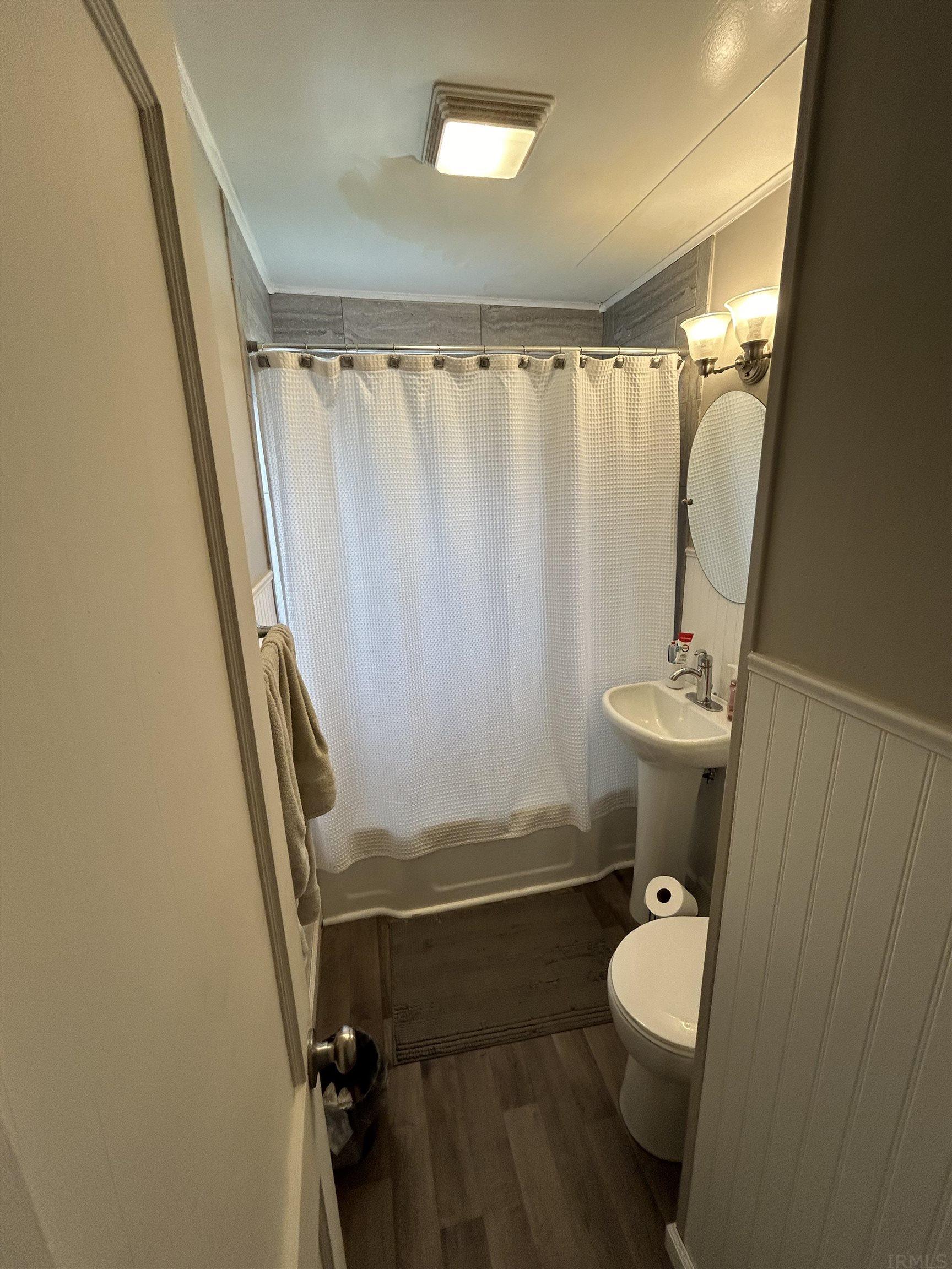 297 Park Place Decatur, IN 46733 - Photo 7 of 18 Gallery Image 7