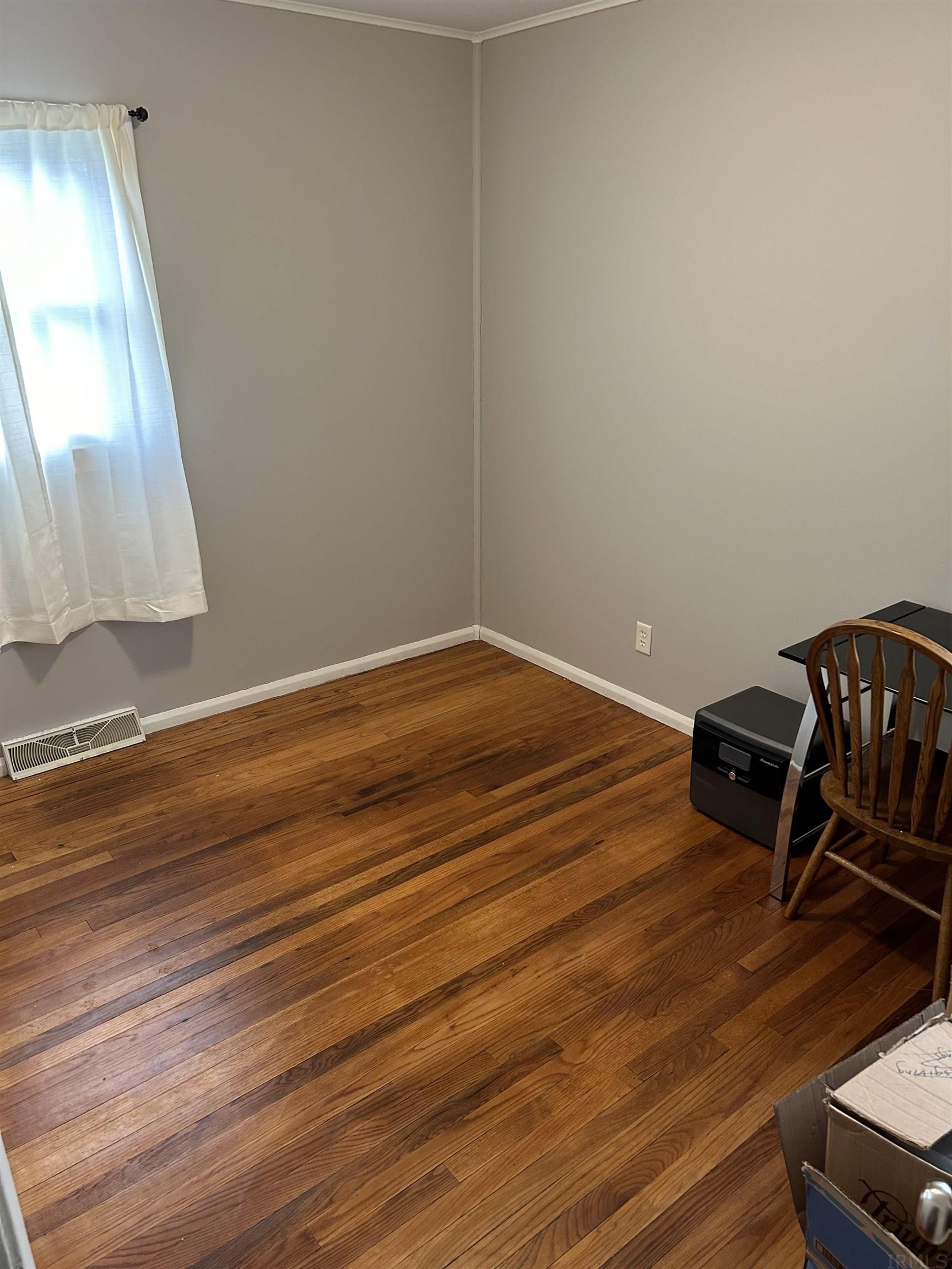 297 Park Place Decatur, IN 46733 - Photo 10 of 18 Gallery Image 10
