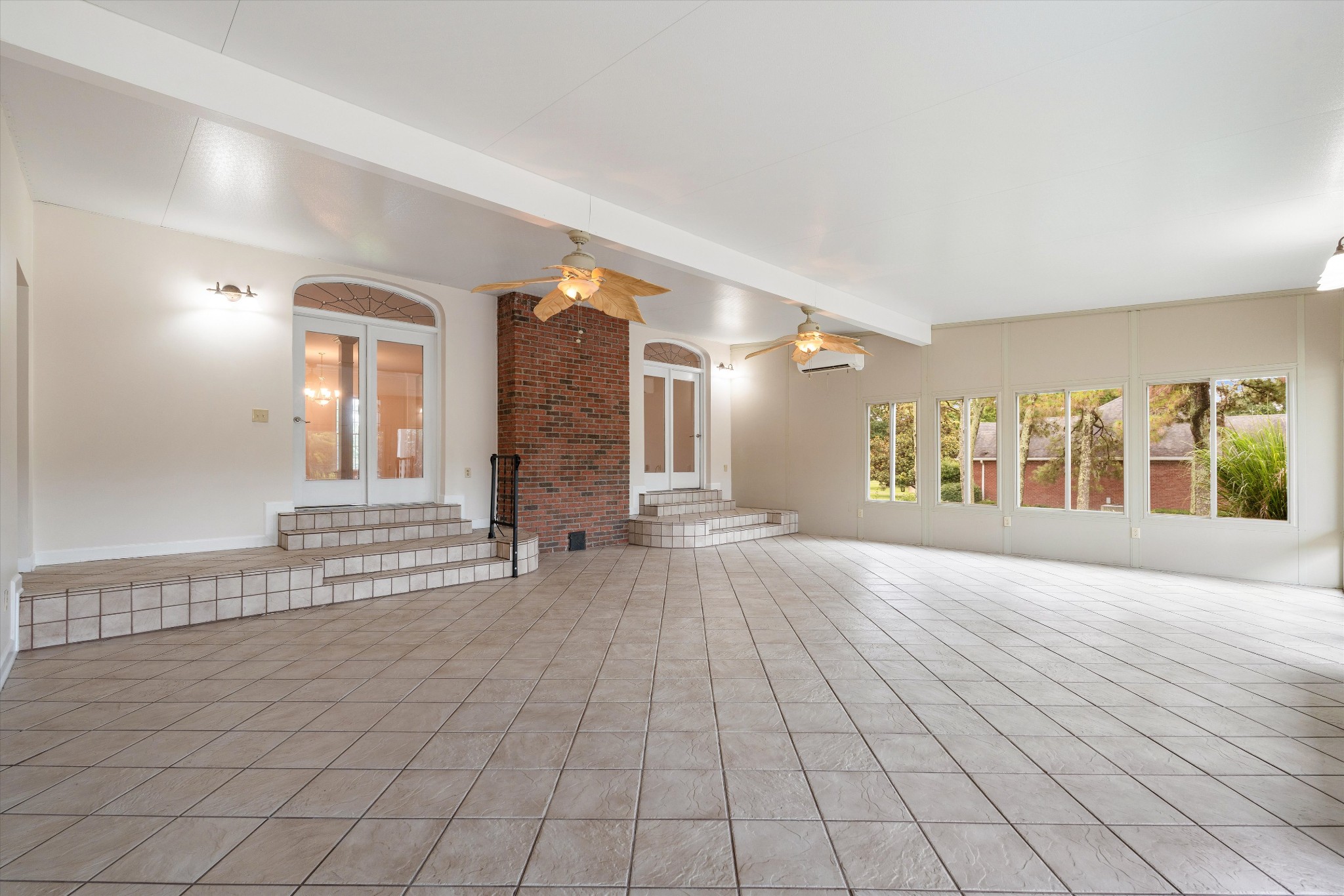 1046 Robertson Road Gallatin, TN 37066 - Photo 39 of 68 Gallery Image 39