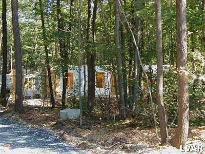 4 Rabbitt Run Road Andreas, PA 18211 - Photo 1 of 1 Gallery Image 1