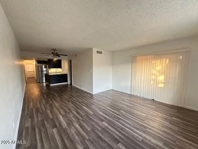 $1,500 | 6814 North 35th Avenue, Unit A, Phoenix, AZ 85017