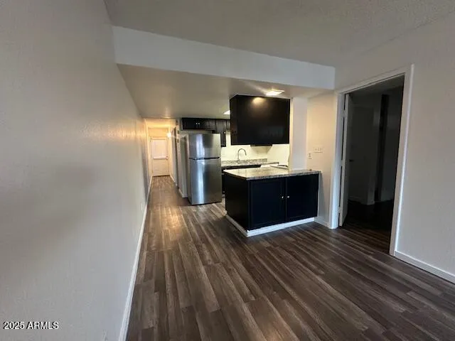$1,500 | 6814 North 35th Avenue, Unit A, Phoenix, AZ 85017