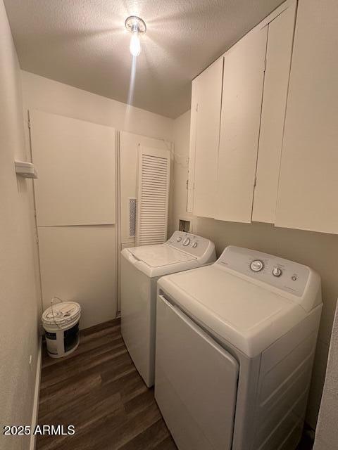 6814 North 35th Avenue, Unit A Phoenix, AZ 85017 - Photo 7 of 13 a utility room with dryer and washer