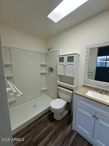 $1,500 | 6814 North 35th Avenue, Unit A, Phoenix, AZ 85017