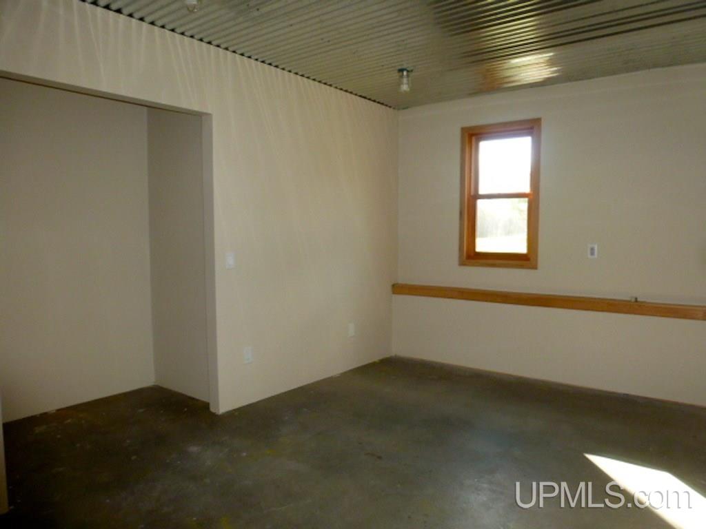 436 Town Hall Road Skandia, MI 49885 - Photo 14 of 32