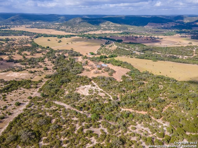 326 Rocky Creek Road Medina, TX 78055 - Photo 11 of 74