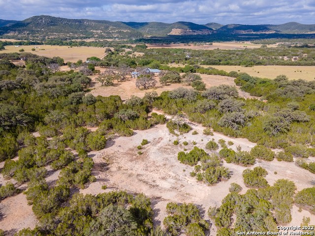 326 Rocky Creek Road Medina, TX 78055 - Photo 12 of 74
