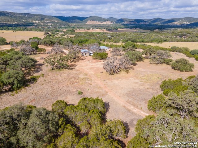 326 Rocky Creek Road Medina, TX 78055 - Photo 13 of 74