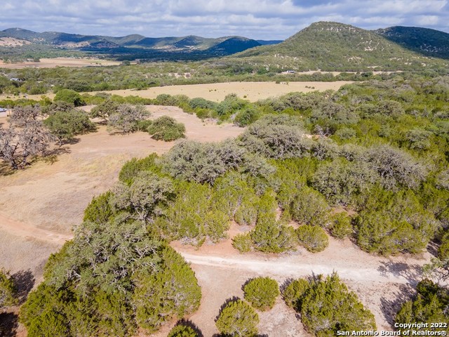326 Rocky Creek Road Medina, TX 78055 - Photo 14 of 74