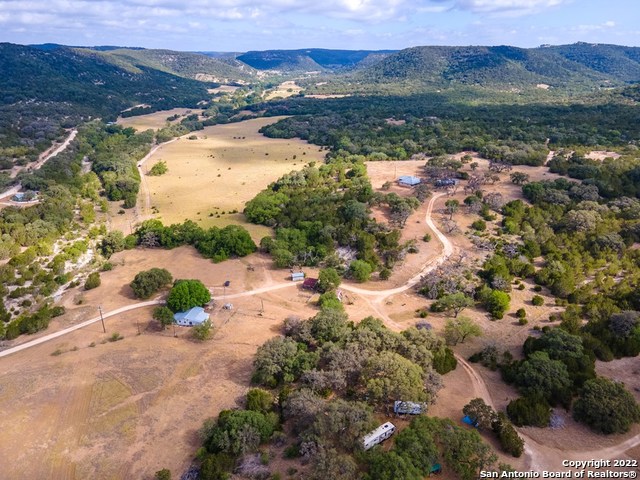 326 Rocky Creek Road Medina, TX 78055 - Photo 15 of 74