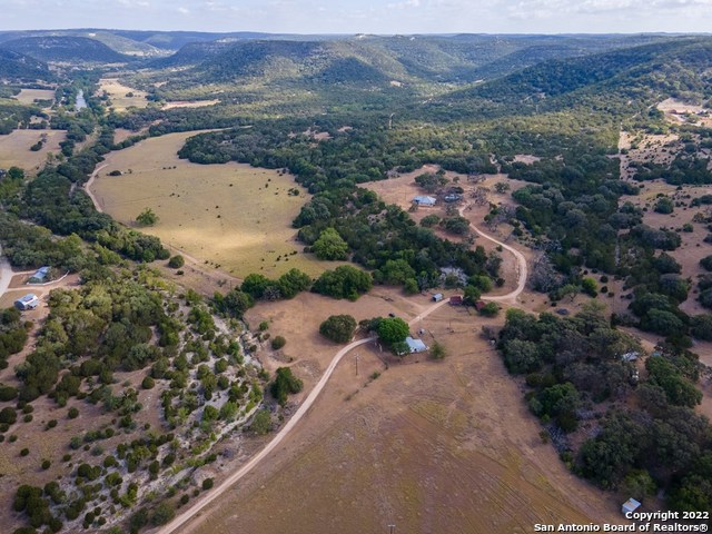 326 Rocky Creek Road Medina, TX 78055 - Photo 16 of 74