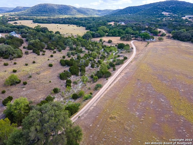 326 Rocky Creek Road Medina, TX 78055 - Photo 17 of 74
