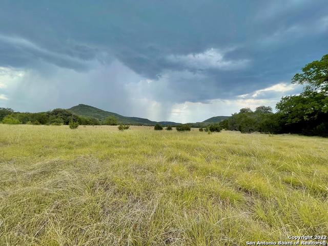 326 Rocky Creek Road Medina, TX 78055 - Photo 20 of 74