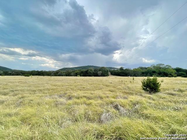 326 Rocky Creek Road Medina, TX 78055 - Photo 21 of 74