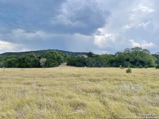 326 Rocky Creek Road Medina, TX 78055 - Photo 22 of 74