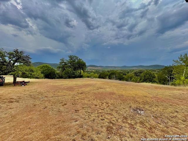 326 Rocky Creek Road Medina, TX 78055 - Photo 25 of 74