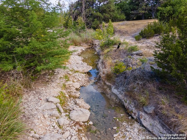 326 Rocky Creek Road Medina, TX 78055 - Photo 28 of 74