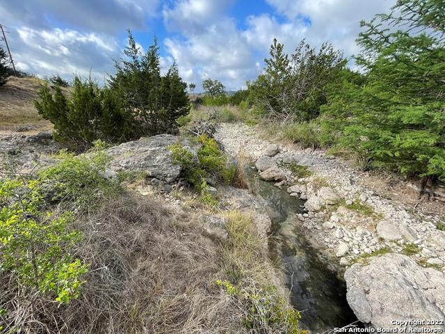 326 Rocky Creek Road Medina, TX 78055 - Photo 31 of 74