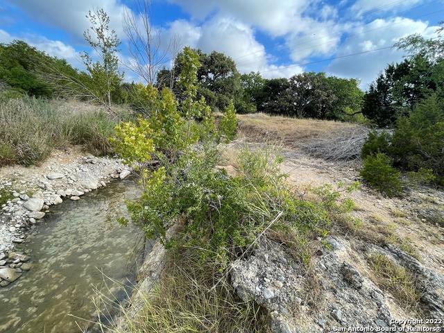 326 Rocky Creek Road Medina, TX 78055 - Photo 33 of 74