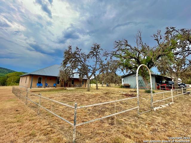 326 Rocky Creek Road Medina, TX 78055 - Photo 39 of 74
