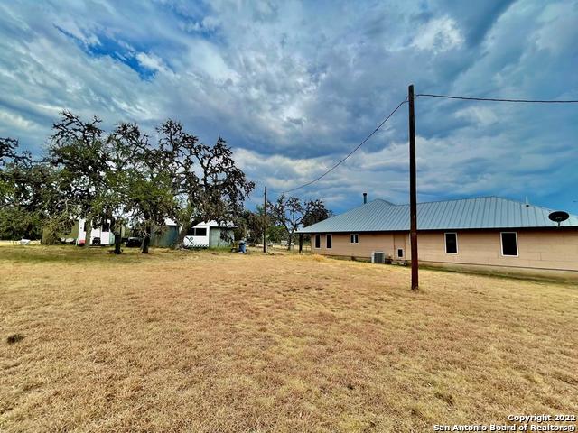 326 Rocky Creek Road Medina, TX 78055 - Photo 45 of 74