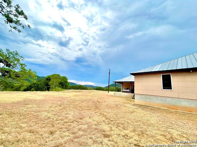326 Rocky Creek Road Medina, TX 78055 - Photo 46 of 74
