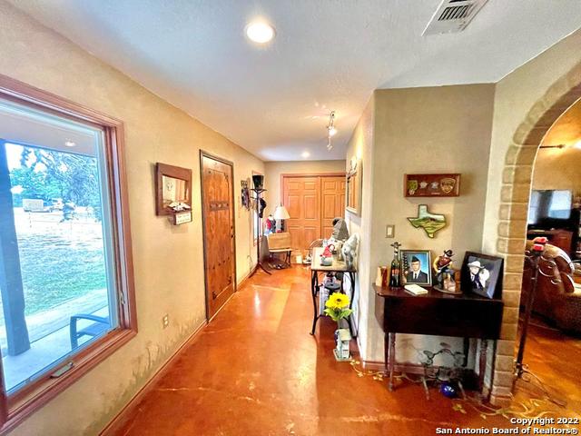 326 Rocky Creek Road Medina, TX 78055 - Photo 47 of 74